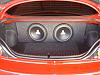 any good audio store in soCal?-cnv0044.jpg