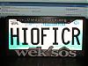 Malibu Drive/Cruz-rx-8%2520plate%25202.jpg