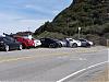 Malibu Drive/Cruz-100_2130.jpg