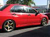 Once a month meeting near San Bernardino-march_01.jpg