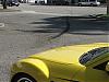 Once a month meeting near San Bernardino-march_05.jpg