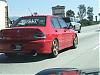 Once a month meeting near San Bernardino-march_07.jpg