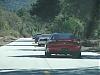 Once a month meeting near San Bernardino-march_08.jpg