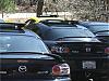 Once a month meeting near San Bernardino-march_27.jpg