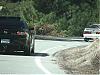 Once a month meeting near San Bernardino-march_29.jpg