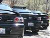 Once a month meeting near San Bernardino-march_30.jpg