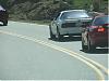 Once a month meeting near San Bernardino-march_31.jpg
