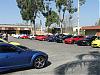 Once a month meeting near San Bernardino-march_32.jpg