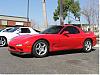 Once a month meeting near San Bernardino-march_33.jpg