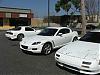 Once a month meeting near San Bernardino-march_41.jpg