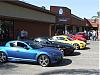Once a month meeting near San Bernardino-march_42.jpg