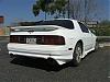Once a month meeting near San Bernardino-march_43.jpg