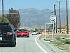 Once a month meeting near San Bernardino-march_47.jpg