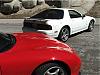 Once a month meeting near San Bernardino-march_51.jpg