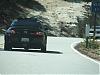 Once a month meeting near San Bernardino-march_52.jpg