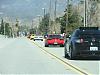 Once a month meeting near San Bernardino-march_54.jpg