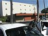 Once a month meeting near San Bernardino-march_56.jpg