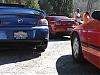 Once a month meeting near San Bernardino-march_58.jpg