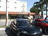 Once a month meeting near San Bernardino-march_67.jpg