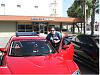 Once a month meeting near San Bernardino-march_69.jpg