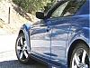 Once a month meeting near San Bernardino-march_72.jpg