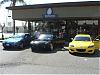 Once a month meeting near San Bernardino-march_74.jpg