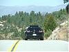 Once a month meeting near San Bernardino-march_82.jpg
