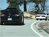 Once a month meeting near San Bernardino-march_84.jpg
