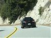 Once a month meeting near San Bernardino-march_90.jpg