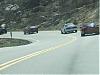 Once a month meeting near San Bernardino-march_91.jpg