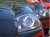 Once a month meeting near San Bernardino-march_92.jpg