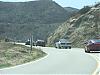 Once a month meeting near San Bernardino-march_97.jpg