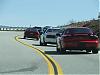 Once a month meeting near San Bernardino-march_104.jpg