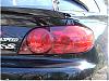 Once a month meeting near San Bernardino-march_103.jpg