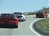 Once a month meeting near San Bernardino-march_105.jpg