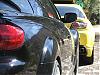 Once a month meeting near San Bernardino-march_106.jpg