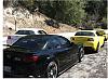 Once a month meeting near San Bernardino-march_02.jpg