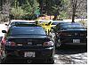 Once a month meeting near San Bernardino-march_17.jpg