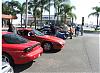 Once a month meeting near San Bernardino-march_59.jpg
