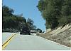 Once a month meeting near San Bernardino-march_20.jpg