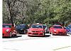 Once a month meeting near San Bernardino-march_62.jpg