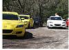 Once a month meeting near San Bernardino-march_25.jpg