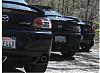 Once a month meeting near San Bernardino-march_37.jpg