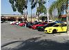 Once a month meeting near San Bernardino-march_44.jpg