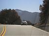 Once a month meeting near San Bernardino-onroute1.jpg