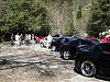Once a month meeting near San Bernardino-stop1.jpg