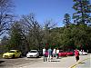 Once a month meeting near San Bernardino-stop4.jpg