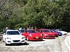 Once a month meeting near San Bernardino-stop6.jpg