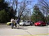 Once a month meeting near San Bernardino-stop7.jpg