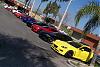 Once a month meeting near San Bernardino-group3.jpg